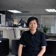 崔永傑(西北農林科技大學副教授) 崔永傑(西北農林科技大學副教授)