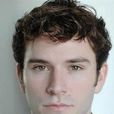 Robbie Sublett Robbie Sublett