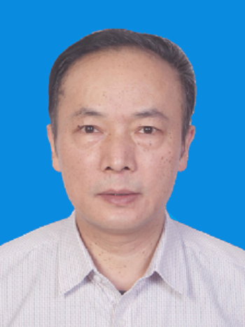 鄧志平(廣東省信訪局黨組成員) 鄧志平(廣東省信訪局黨組成員)