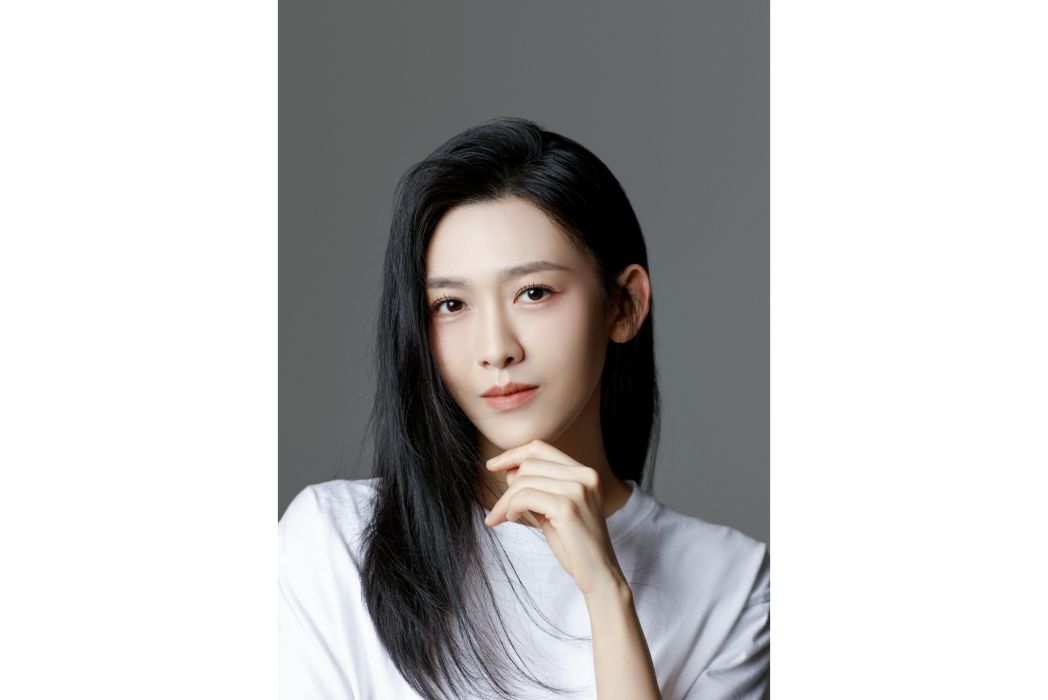 金津(中國內地女演員) 金津(中國內地女演員)