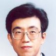 秦天剛 秦天剛