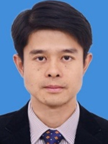 何林(四川省成都住房公積金管理中心原副主任) 何林(四川省成都住房公積金管理中心原副主任)