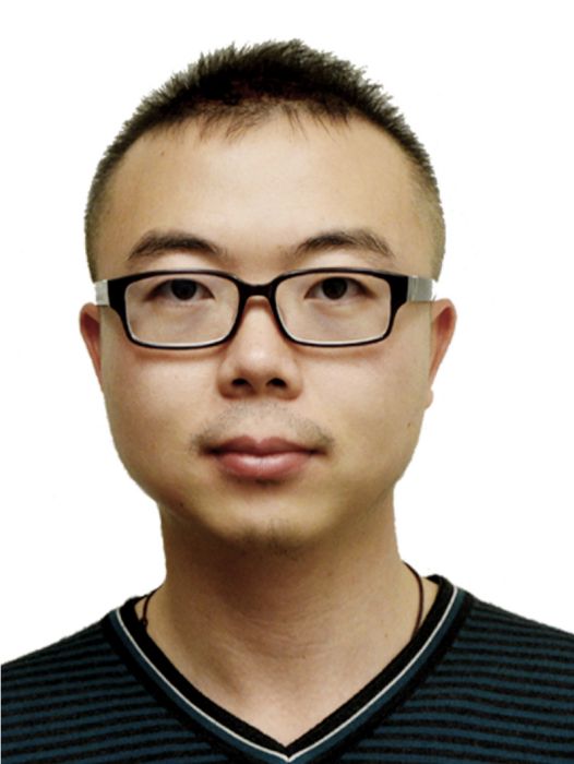 苟蘭濤 苟蘭濤