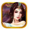 霸王別姬(手機遊戲) 霸王別姬(手機遊戲)