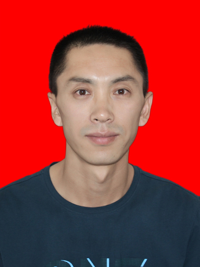 布林朝克 布林朝克