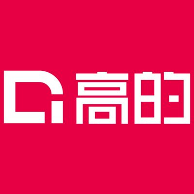 高的 高的