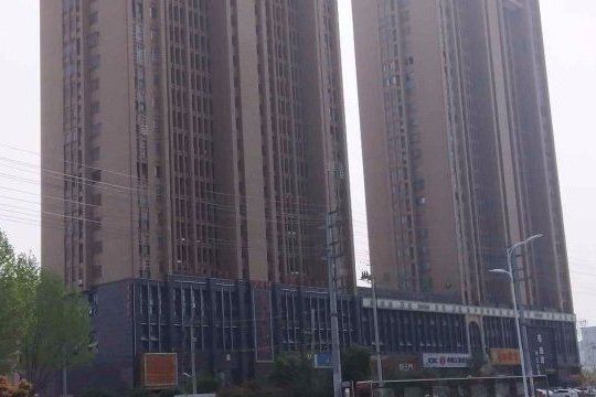偉華大廈(深圳市偉華大廈小區) 偉華大廈(深圳市偉華大廈小區)