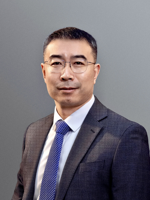 於芝濤 於芝濤