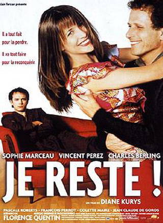 蘇菲·瑪索(Sophie Marceau) 蘇菲·瑪索(Sophie Marceau)