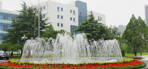 中國人民解放軍總醫院第五醫學中心