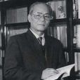 范正明 范正明