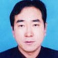 李海成(天水市人力資源和社會保障局局長) 李海成(天水市人力資源和社會保障局局長)