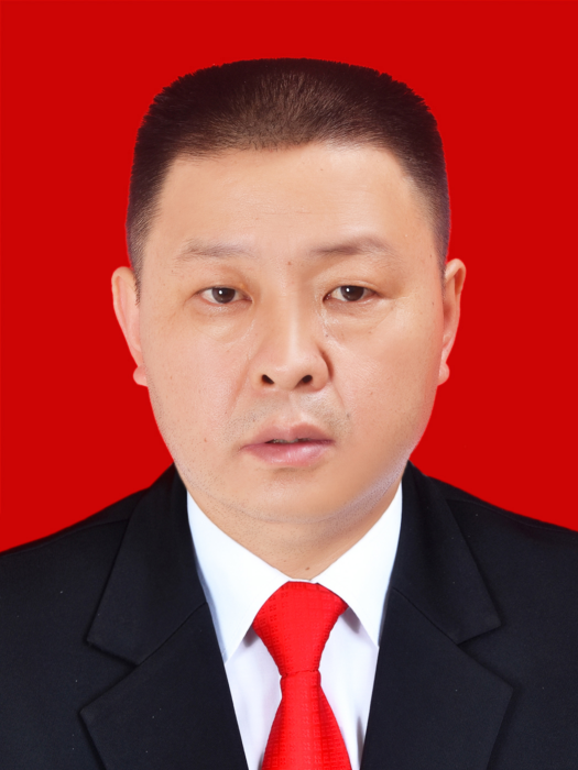 楊松(貴州省黔南布依族苗族自治州甕安縣交通運輸局黨組書記、局長) 楊松(貴州省黔南布依族苗族自治州甕安縣交通運輸局黨組書記、局長)