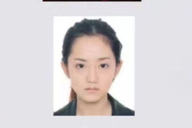 卿晨璟靚 卿晨璟靚