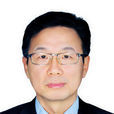 王志偉(吉林省商務廳黨組書記、廳長) 王志偉(吉林省商務廳黨組書記、廳長)