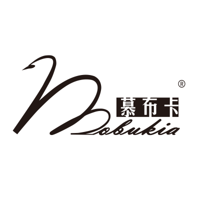 慕布卡 慕布卡