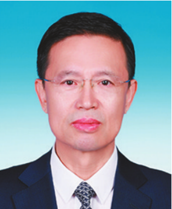 周家權(遼寧省信息中心黨政群工作部部長) 周家權(遼寧省信息中心黨政群工作部部長)