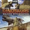 BBC: 與巨獸同行 BBC: 與巨獸同行