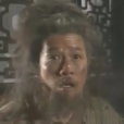 武三通