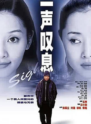 趙毅維 趙毅維