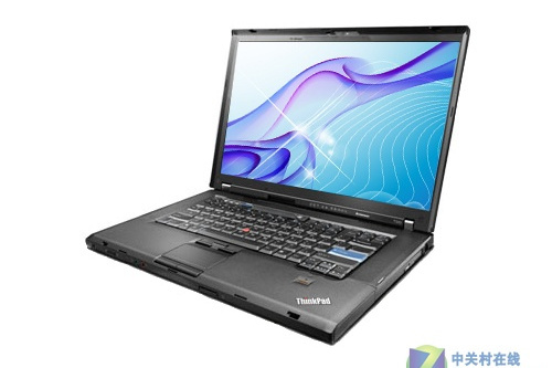 ThinkPad W510(43193GC) ThinkPad W510(43193GC)