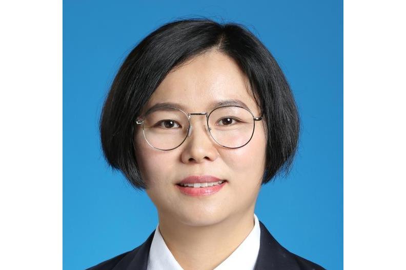 張昕(浙江農林大學教授) 張昕(浙江農林大學教授)