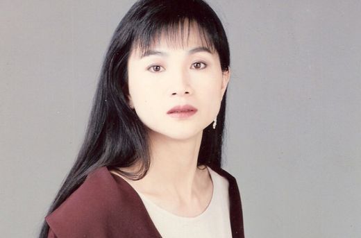 愛苗(鳳飛飛演唱歌曲) 愛苗(鳳飛飛演唱歌曲)