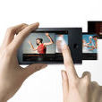 艾利和Smart-HD 艾利和Smart-HD