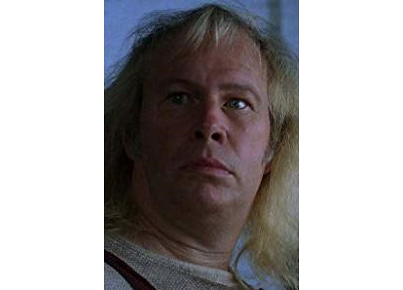 Bob Schott Bob Schott