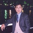 楊振興(南通百益製藥有限公司董事長) 楊振興(南通百益製藥有限公司董事長)