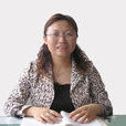 李美芳(濟寧職業技術學院副教授) 李美芳(濟寧職業技術學院副教授)
