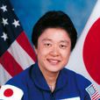 向井千秋 向井千秋