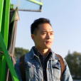 劉習文(中國湖南籍藝術家) 劉習文(中國湖南籍藝術家)