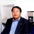 王克堅 王克堅