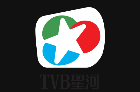 TVB星河頻道
