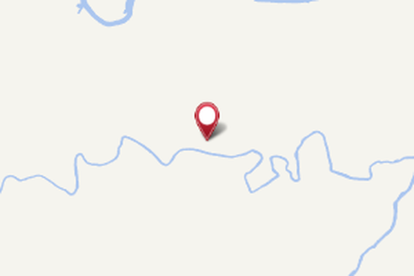 雙拱橋村 雙拱橋村