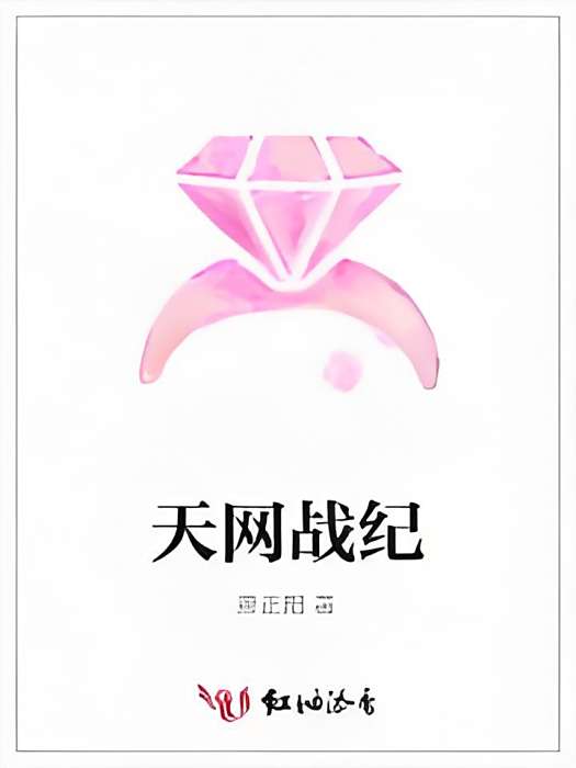 天網戰紀 天網戰紀