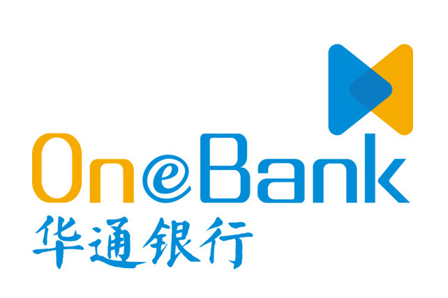 福建華通銀行 福建華通銀行