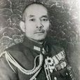 吉岡安直 吉岡安直
