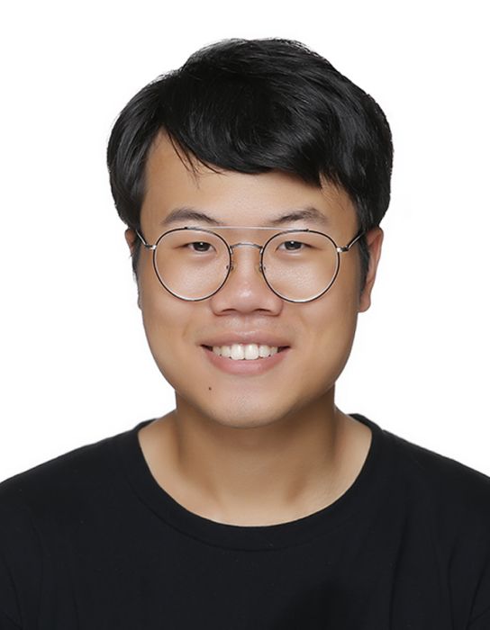 阿良紀元 阿良紀元