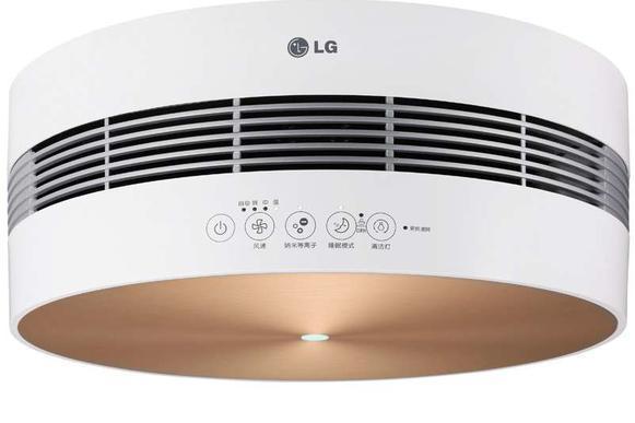 LG PS-V219CG LG PS-V219CG
