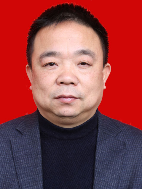 周小雲(湖南省衡陽市衡南縣三塘鎮黨委書記) 周小雲(湖南省衡陽市衡南縣三塘鎮黨委書記)