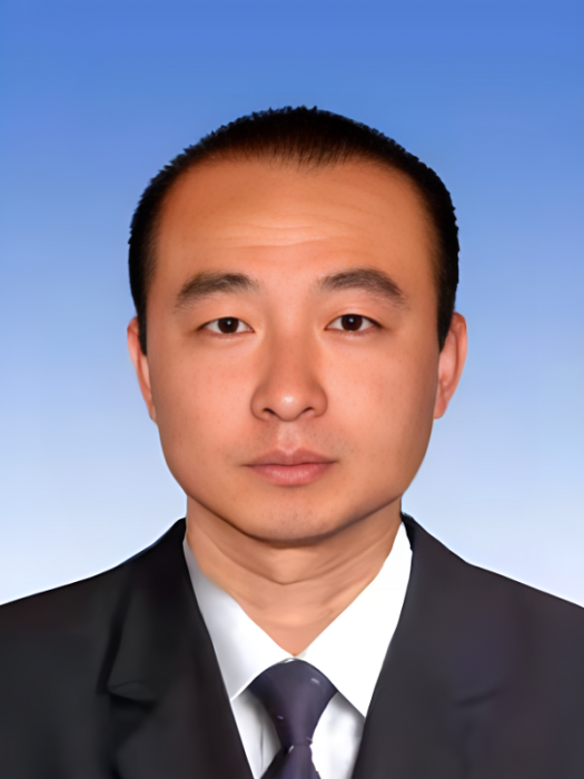 張新(內蒙古自治區豐鎮市委常委、市委辦公室主任) 張新(內蒙古自治區豐鎮市委常委、市委辦公室主任)