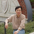 李高仁 李高仁