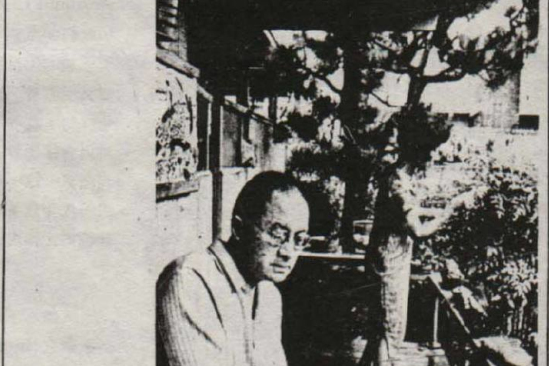 李卓皓