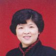 李光英(涪陵中心醫院神經內科主任醫師) 李光英(涪陵中心醫院神經內科主任醫師)
