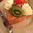 漫咖啡Maan Coffee 漫咖啡Maan Coffee