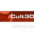 Cult3D Cult3D