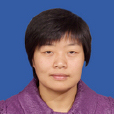 楊瑞霞(中國科學院遙感與數字地球研究所副研究員) 楊瑞霞(中國科學院遙感與數字地球研究所副研究員)