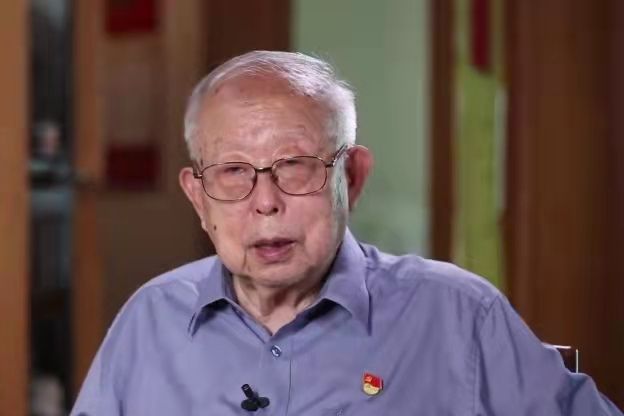 王駿(廣東省人大常委會原副主任、廣東省檢察院原檢察長) 王駿(廣東省人大常委會原副主任、廣東省檢察院原檢察長)